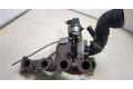  Турбина  Volkswagen Golf 6 2009-2012             03L253056A, 03L253056AX