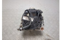 Генератор  Seat Ibiza 3 2001-2008       038903018R, 036903018AX    
