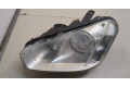 Фара передняя  Ford C-Max 2002-2010 левая 