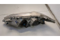 Фара передняя Toyota Camry V40 2006-2011 правая