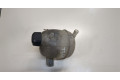 Бачок расширительный Suzuki Grand Vitara 2005-2015 8200686355 1.9