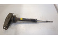 Стойка амортизатора Lexus GS 2005-2012 4853080451