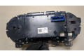 Панель приборов  Buick Encore GX       60005852     