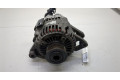 Генератор  KIA Sorento BL 2002-2011           