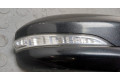 Зеркало боковое Ford Fusion 2012-2016 USA правое DS7Z17682CA