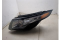 Фара передняя Land Rover Range Rover Evoque 2011-2018 левая