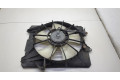 Вентилятор радиатора  Honda Odyssey 2004-2008           