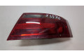 Задний фонарь 8T0945096 Audi S5 2007-2016