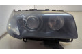 Фара передняя  BMW X3 E83 2003-2010 правая 