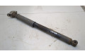Стойка амортизатора  Volvo C30 2010-2013      