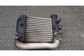 Интеркулер Audi A6 (C6) 2004-2011 4F0145806AA