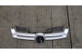 Решетка радиатора  Volkswagen Golf 5 2003-2009            1K0853651A