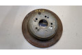 Диск тормозной  Acura RDX 2006-2013   задний   42510STKA00      