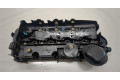 Клапанная крышка двигателя ДВС BMW 1 E87 2004-2011
