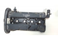 Клапанная крышка двигателя ДВС Chevrolet Lacetti 1.4 96415423, 96473698