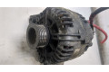 Генератор BMW X3 E83 2003-2010 12317797661, 7797661