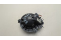 Моторчик печки Mini Cooper (R50 / 53) 2001-2006 67326935372 67326935372
