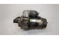 Стартер  Opel Meriva 2003-2010 1.6  6202016, 90543872, 93184533   