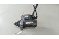 Стартер Skoda Fabia 2007-2014 1.2 02T911023S