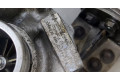 Турбина Ford Galaxy 2010-2015 1864631, 9M5Q6K682BB