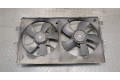 Вентилятор радиатора Mitsubishi Outlander XL 2006-2012