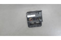 Блок комфорта Volkswagen Jetta 5 2004-2010 1K099433AK 5