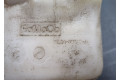 Бачок расширительный  Ford Explorer 2006-2010 8L2Z8A080B   