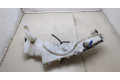 Бачок омывателя  Ford Focus 2 2005-2008    