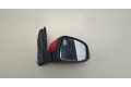 Зеркало боковое  Ford Focus 3 2011-2015  правое           