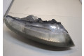 Фара передняя  Honda Civic 2005-2012 правая 