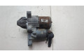 Стартер Nissan Qashqai 2006-2013 1.6