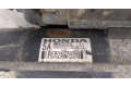 Стартер  Honda Civic 2005-2012 2.2     