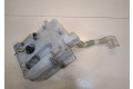 Бачок омывателя Skoda SuperB 2008-2015 1k0955453q
