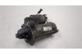 Стартер Ford Focus 2 2005-2008 1.6 3M5T11000CF