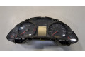 Панель приборов Audi A4 (B7) 2005-2007 8E0920951E