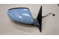 Зеркало боковое  Volkswagen Beetle 2011-2019  правое           