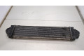 Интеркулер Ford S-Max 2006-2010 1742060, 6G919L440FE