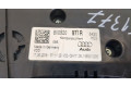 Панель приборов Audi A3 (8V) 2012-2016 8V0920971R