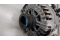 Генератор  Mercedes GLC X253 2015-2022       A0009062822    