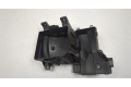 Корпус блока предохранителей Nissan Qashqai 2006-2013 319136016, 284B8JD00A