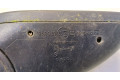 Зеркало боковое  Volvo V70 2001-2008  правое           30634914