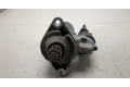 Стартер Volkswagen Scirocco 2008- 02E911024A