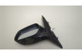 Зеркало боковое Mazda 3 (BK) 2003-2009 левое