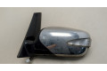 Зеркало боковое  Mitsubishi Grandis  левое           