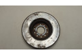 Диск тормозной  Volkswagen Passat 6 2005-2010   передний         