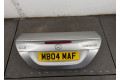 Замок багажника Mercedes CLK W209 2002-2010