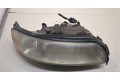 Фара передняя  Volvo V70 2001-2008 правая 