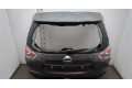 Замок багажника  Nissan X-Trail (T32) 2013-2023       