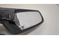 Зеркало боковое  KIA Magentis 2005-2010  левое           