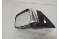 Зеркало боковое Mitsubishi L200 1996-2006 левое